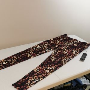 KYODAN ACTIVE WOMEN'S YOGA PANTS